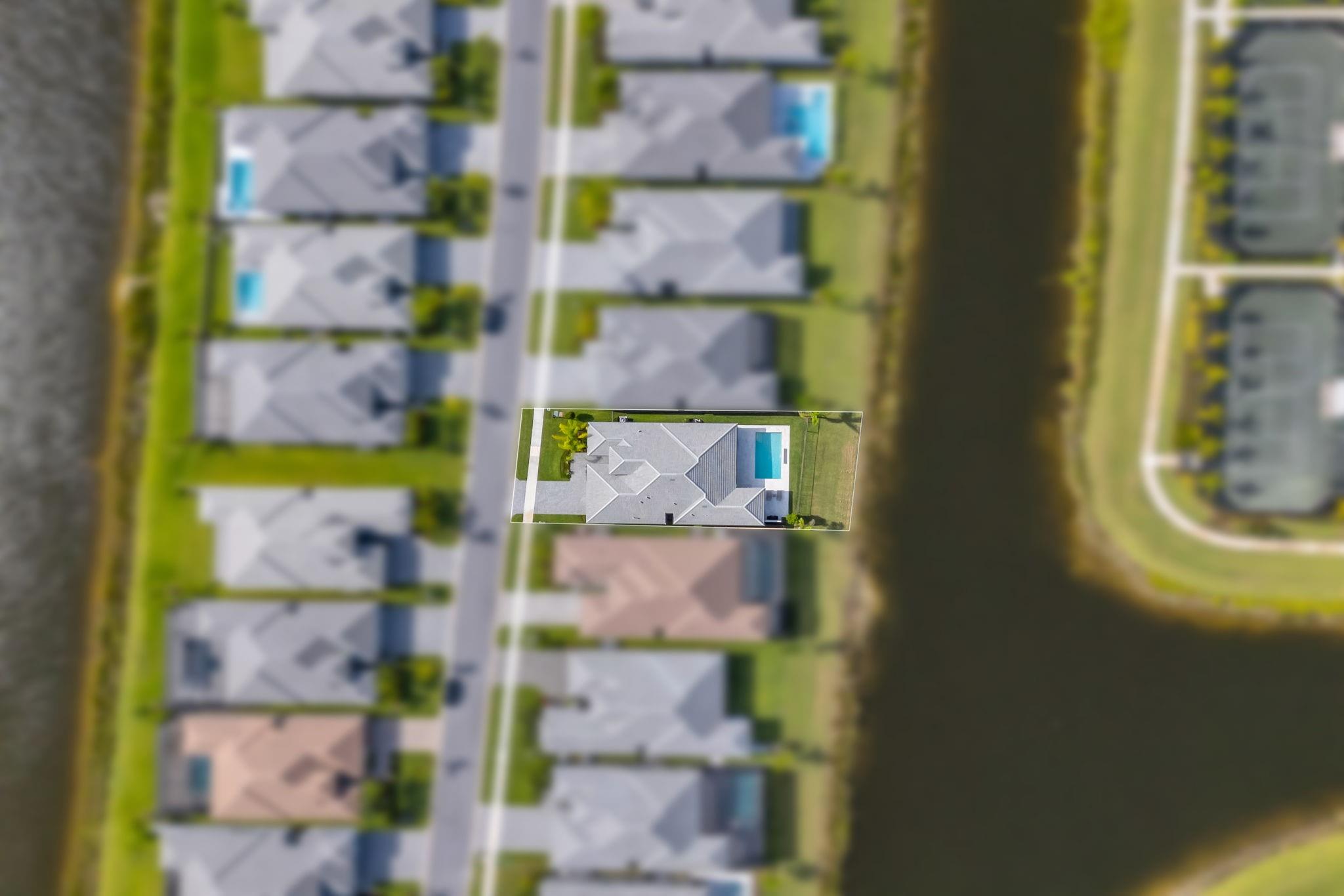 11368 Apricot Vly Dr Boynton Beach, FL 33473