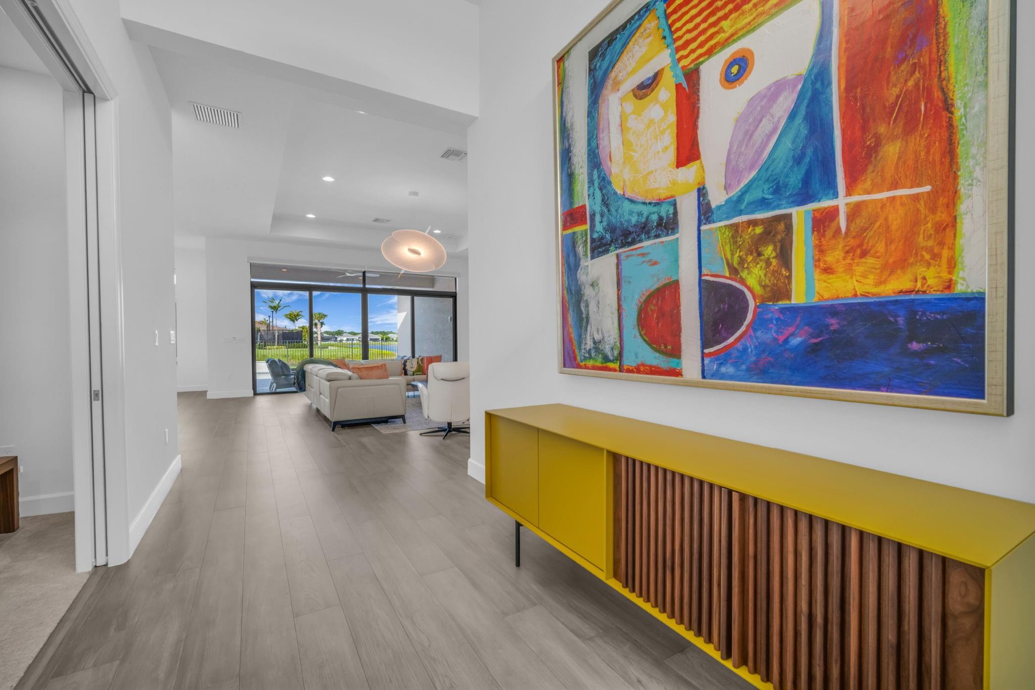 11368 Apricot Vly Dr Boynton Beach, FL 33473