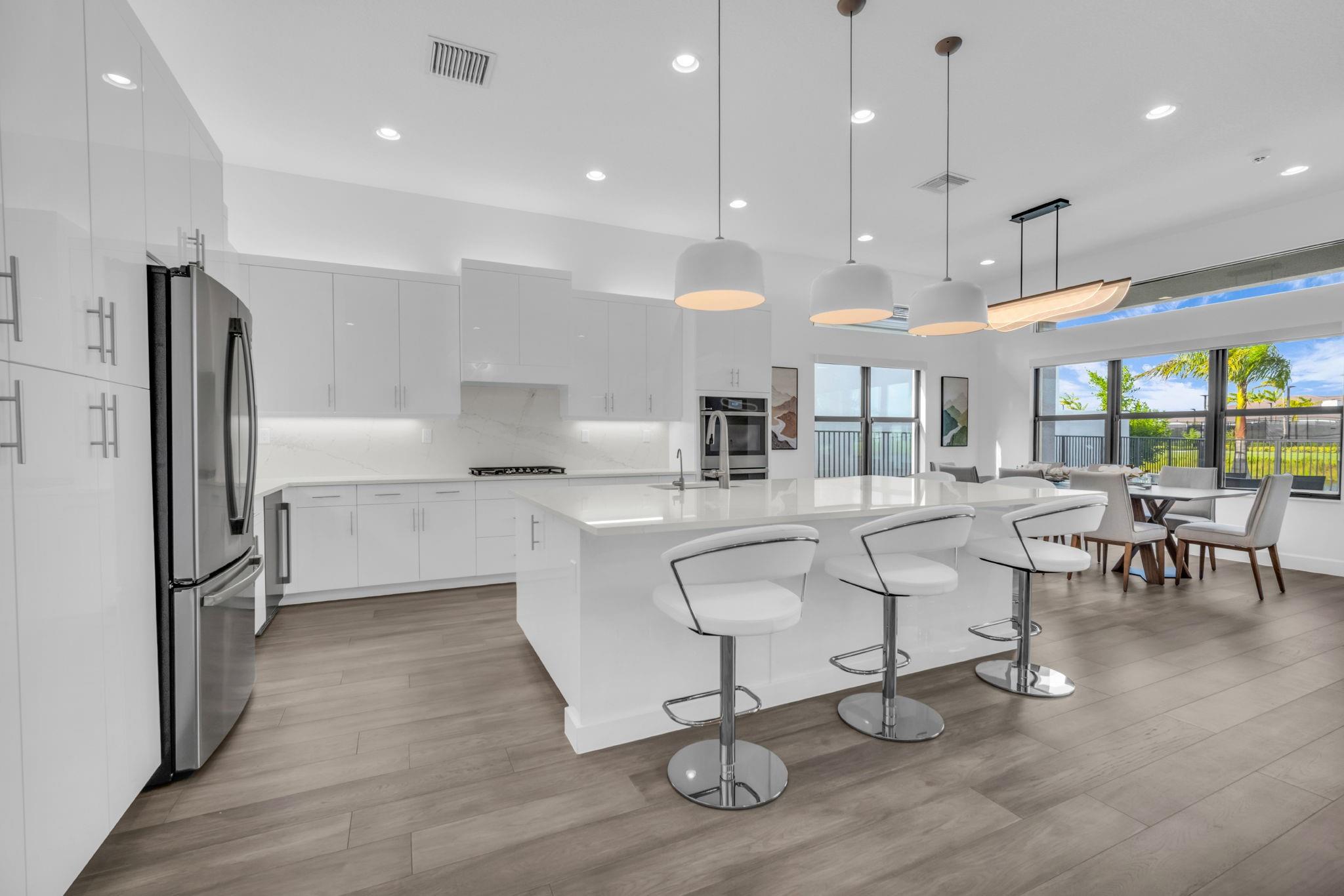 11368 Apricot Vly Dr Boynton Beach, FL 33473