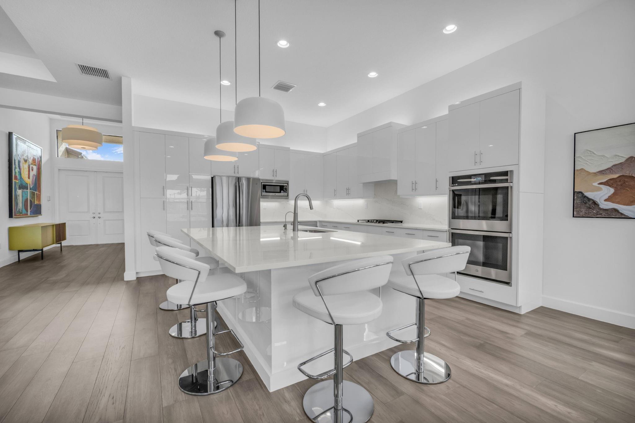 11368 Apricot Vly Dr Boynton Beach, FL 33473