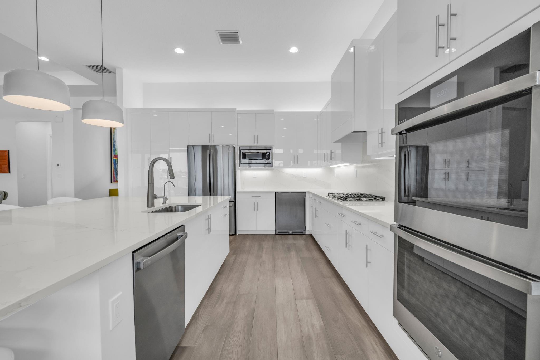 11368 Apricot Vly Dr Boynton Beach, FL 33473