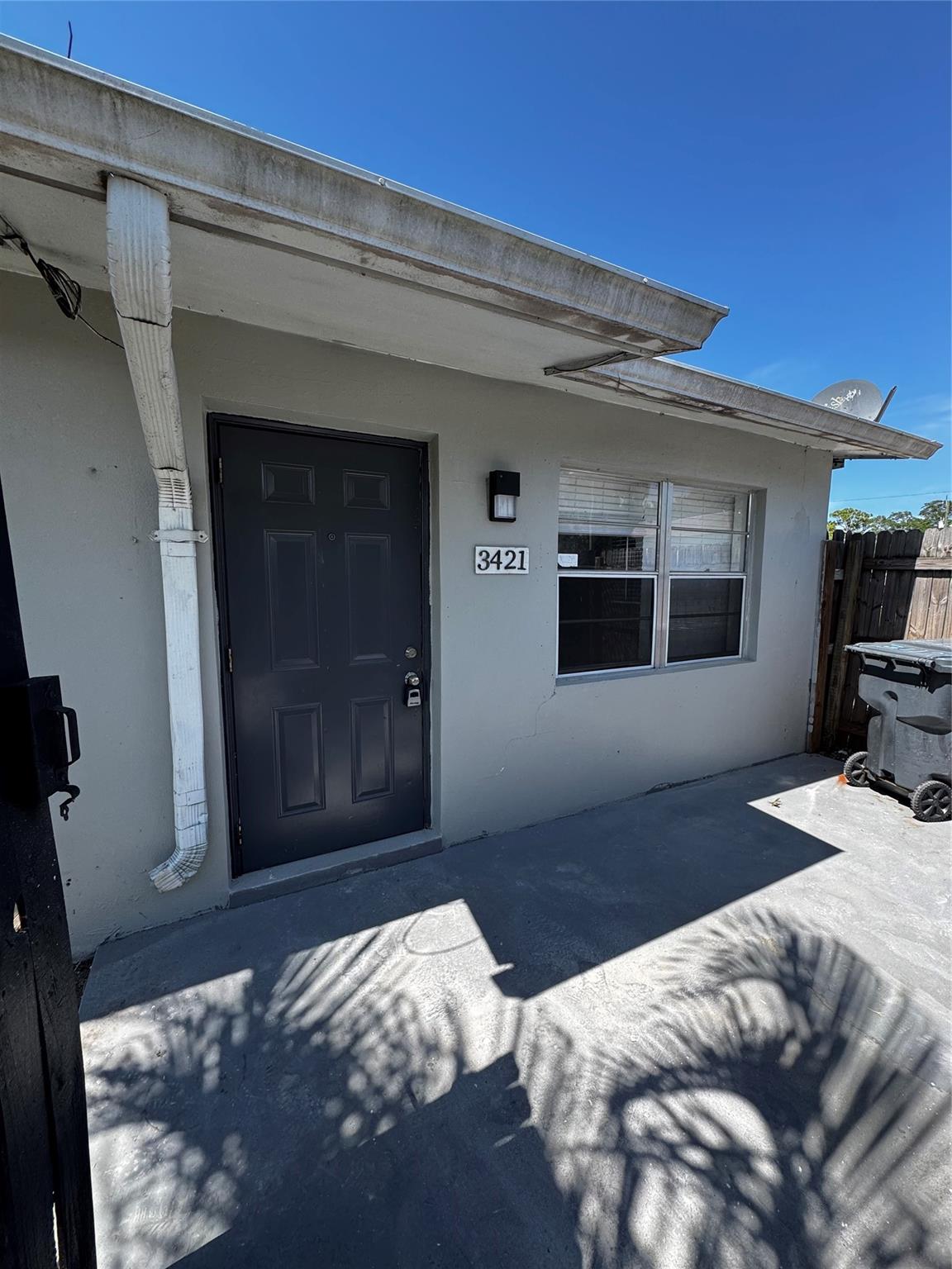 3421 Hi St #3421