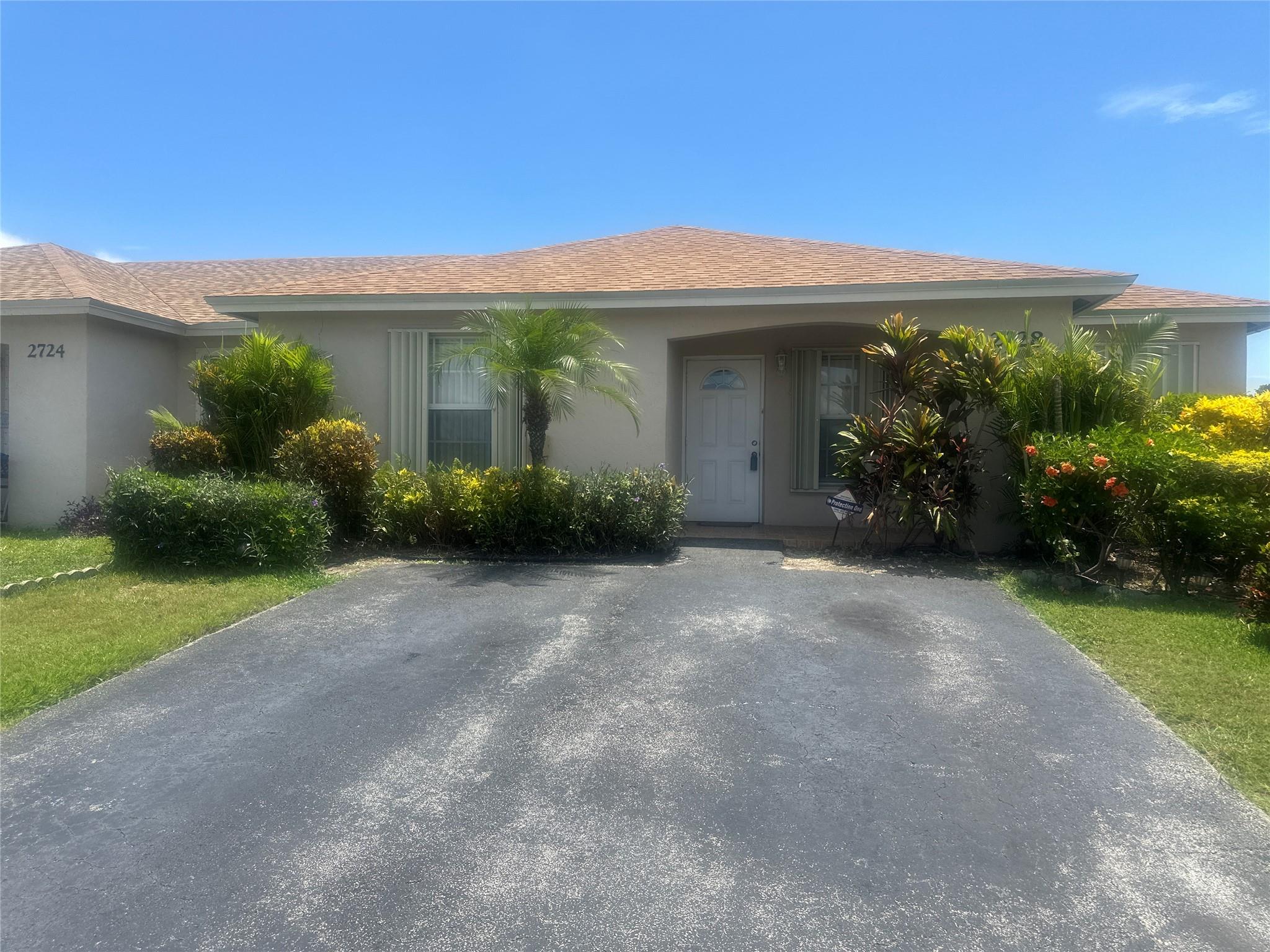 2728 NW 200th Ter