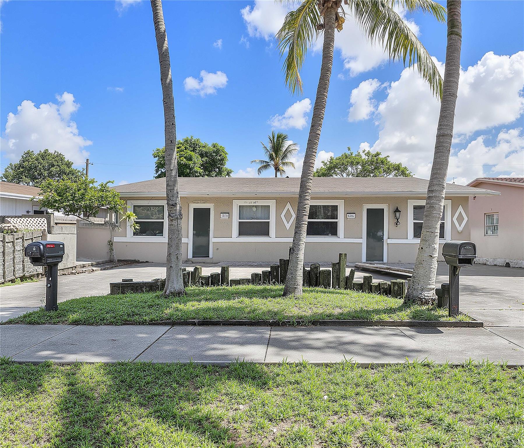 112-116 NW 57th St