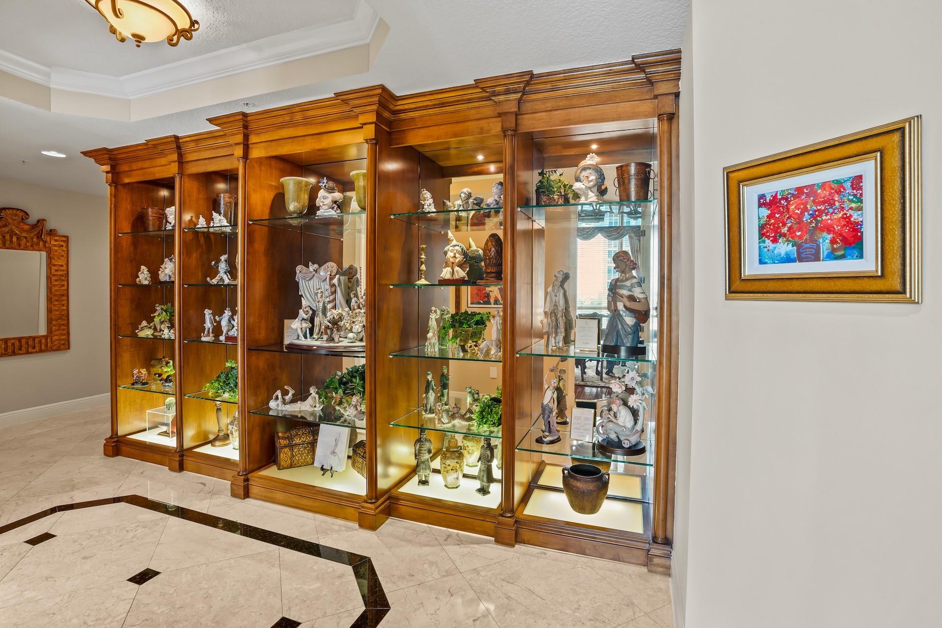 111 SE 8th Ave #1501 Fort Lauderdale, FL 33301