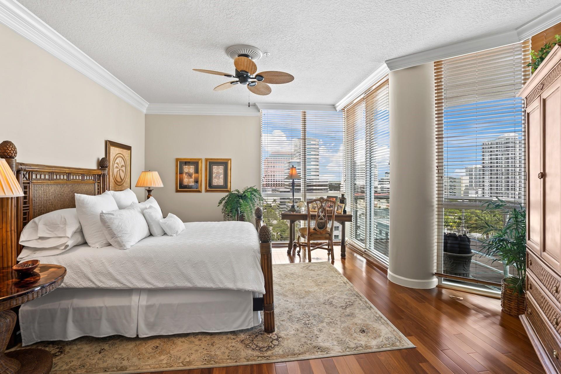 111 SE 8th Ave #1501 Fort Lauderdale, FL 33301