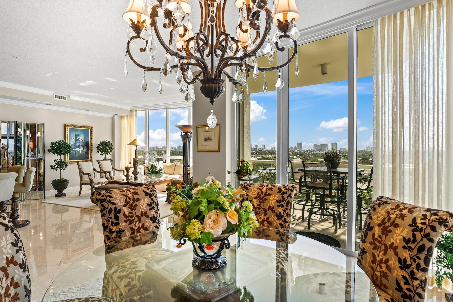 111 SE 8th Ave #1501 Fort Lauderdale, FL 33301