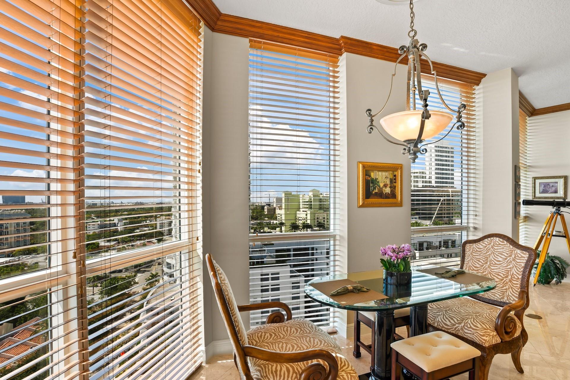 111 SE 8th Ave #1501 Fort Lauderdale, FL 33301