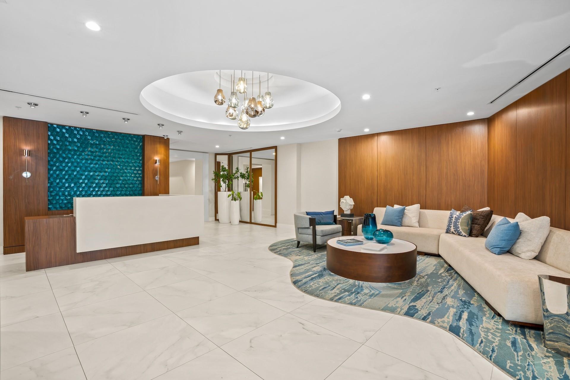 111 SE 8th Ave #1501 Fort Lauderdale, FL 33301