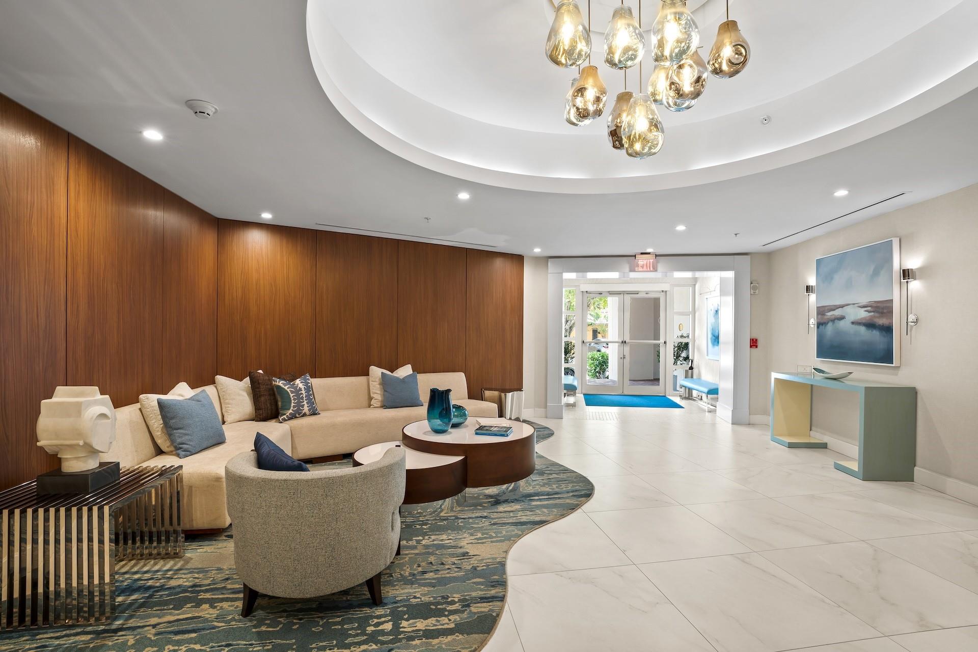 111 SE 8th Ave #1501 Fort Lauderdale, FL 33301