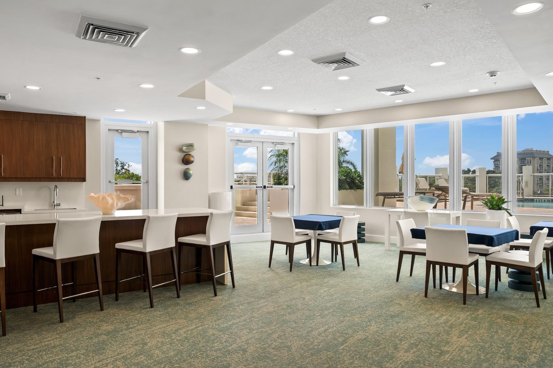 111 SE 8th Ave #1501 Fort Lauderdale, FL 33301