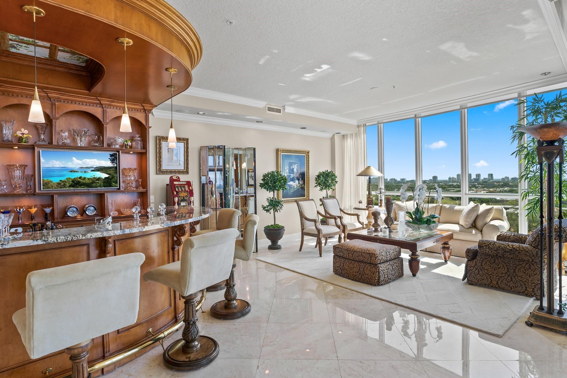 111 SE 8th Ave #1501 Fort Lauderdale, FL 33301