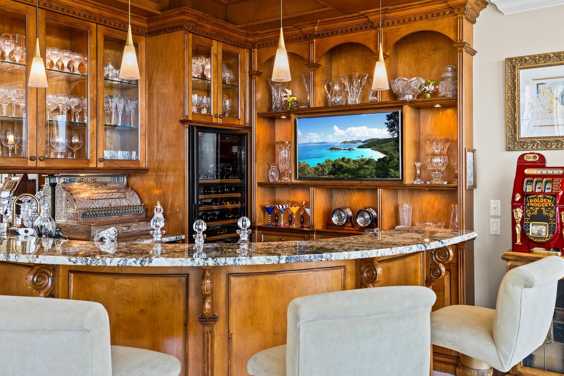 111 SE 8th Ave #1501 Fort Lauderdale, FL 33301