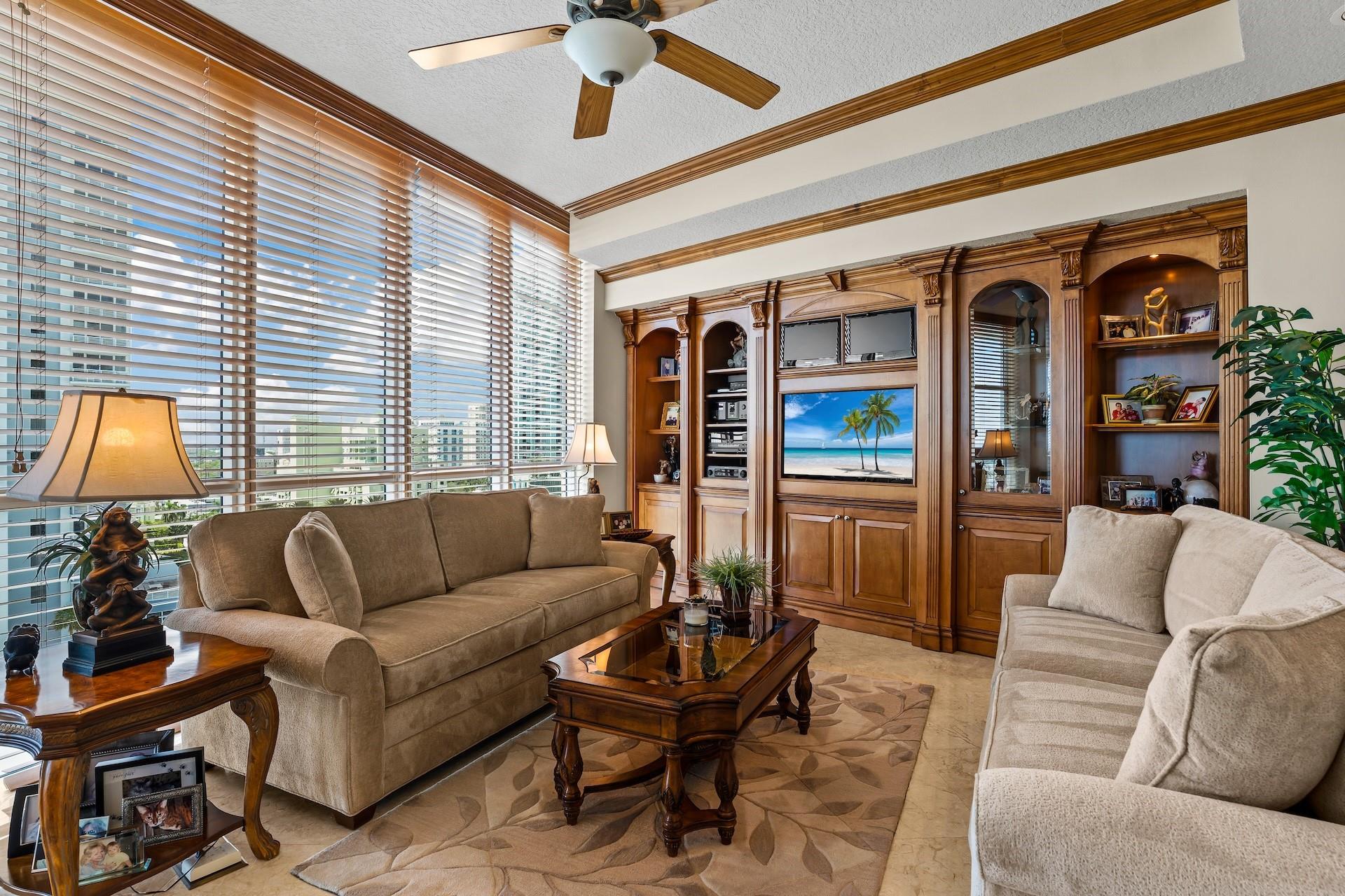 111 SE 8th Ave #1501 Fort Lauderdale, FL 33301