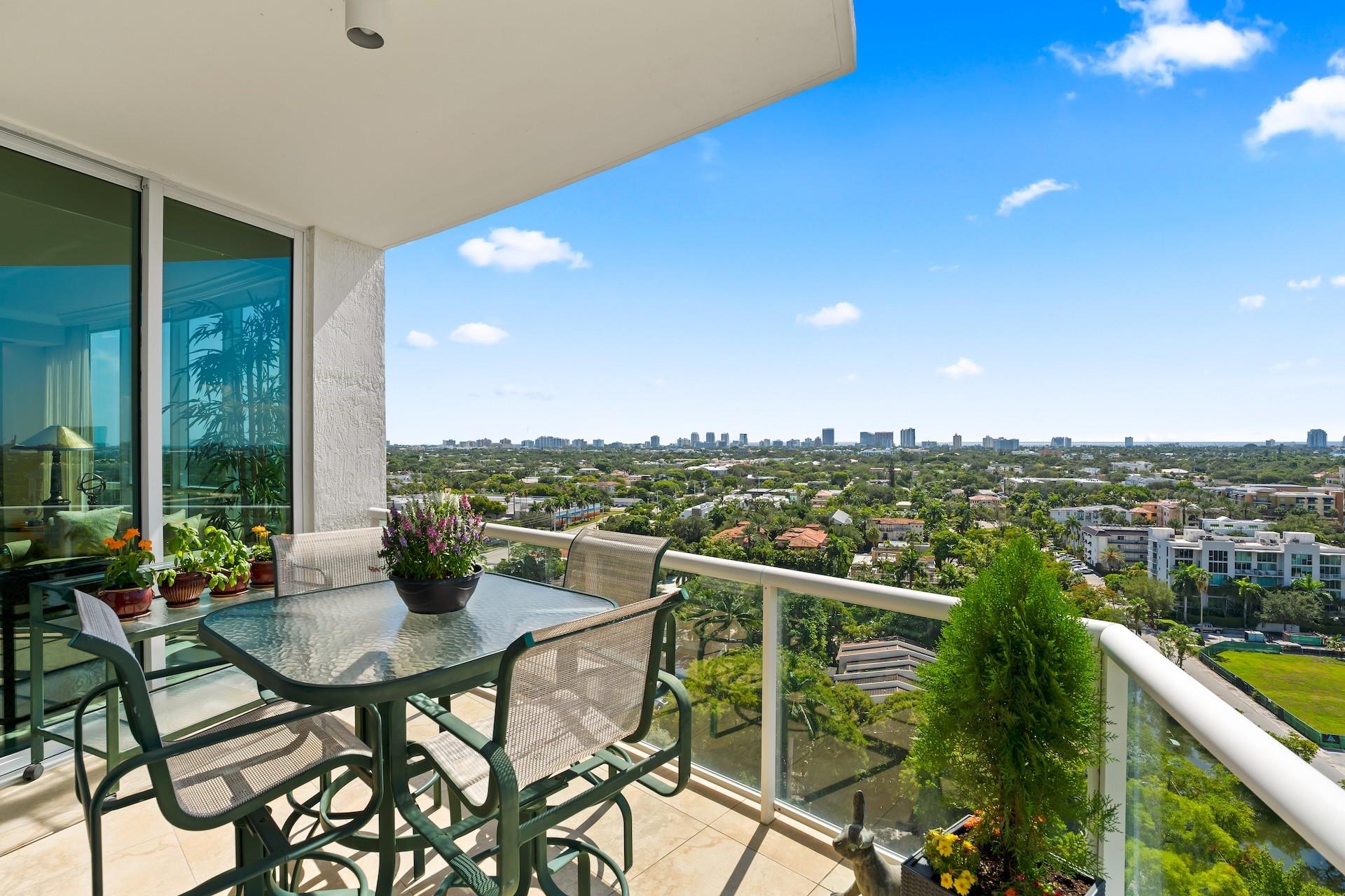 111 SE 8th Ave #1501 Fort Lauderdale, FL 33301