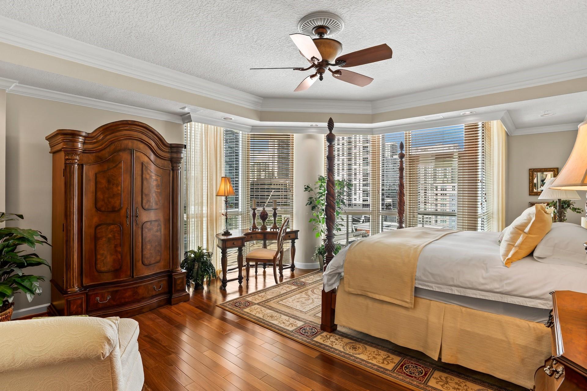 111 SE 8th Ave #1501 Fort Lauderdale, FL 33301