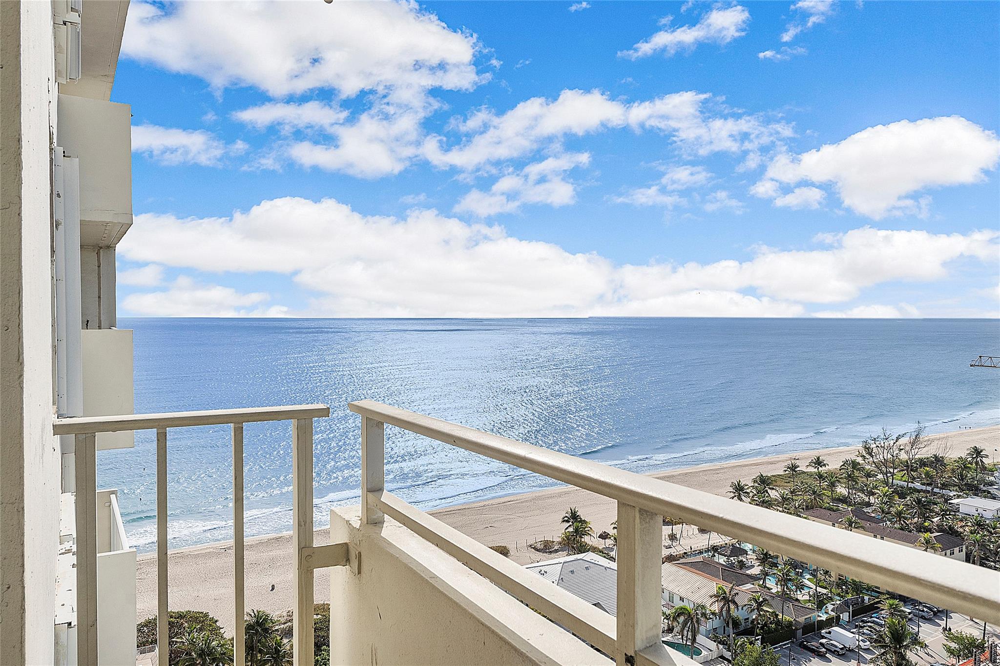 111 Briny Ave #2312