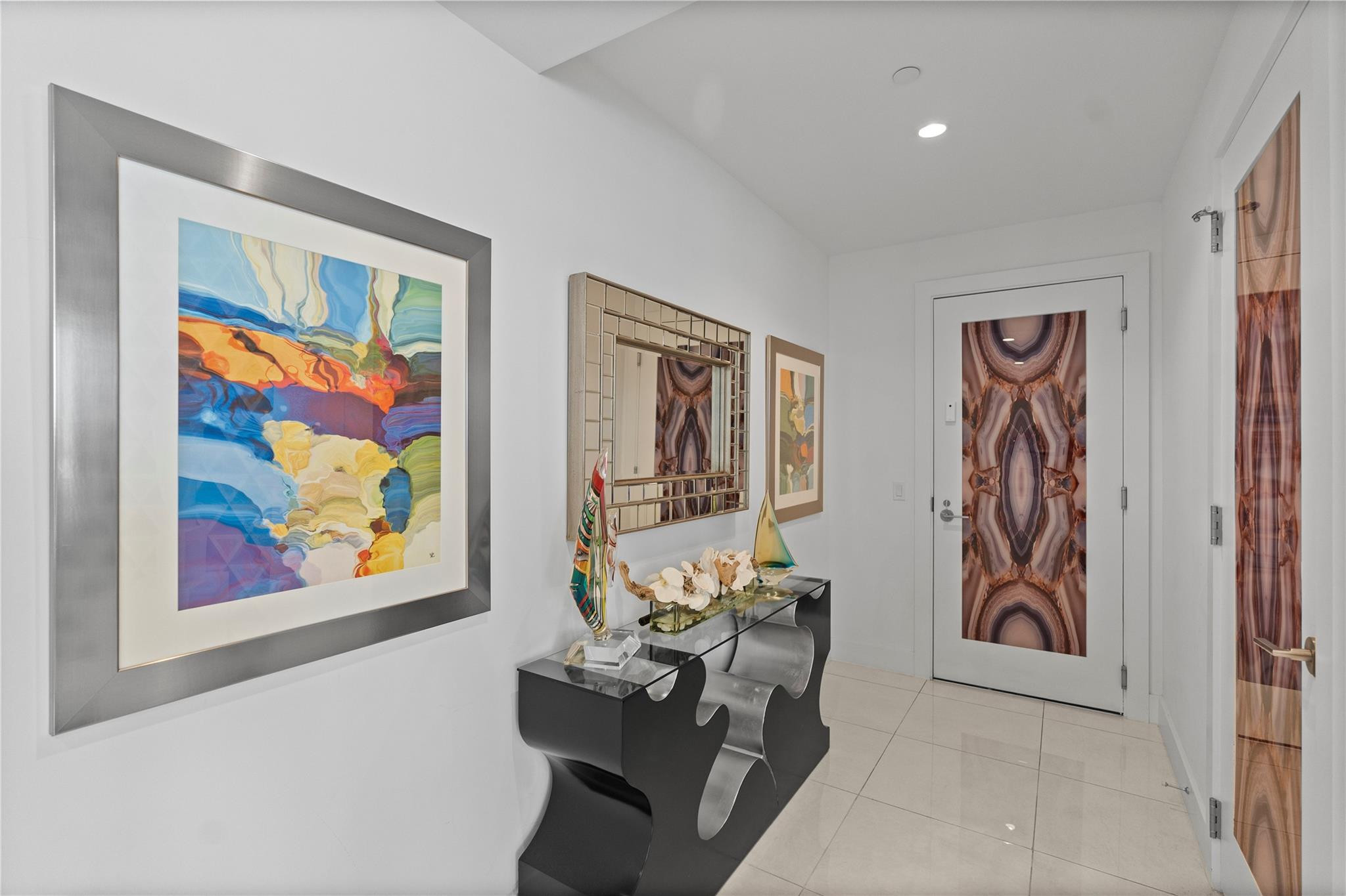 100 E Las Olas #1901 Fort Lauderdale, FL 33301