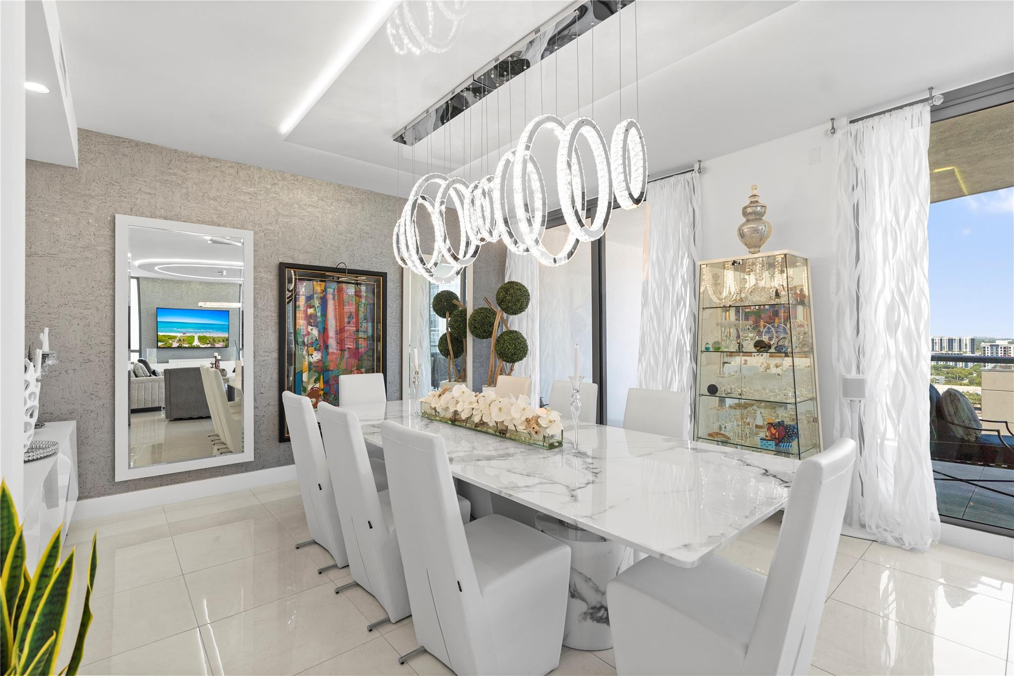 100 E Las Olas #1901 Fort Lauderdale, FL 33301