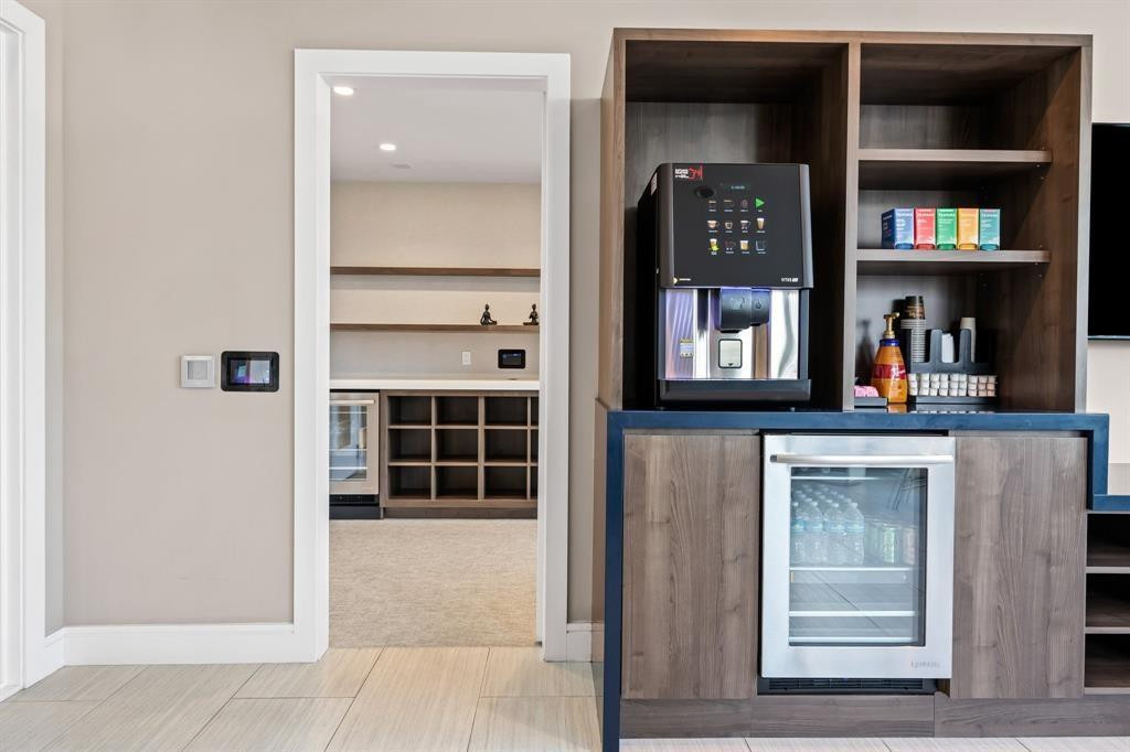 100 E Las Olas #1901 Fort Lauderdale, FL 33301