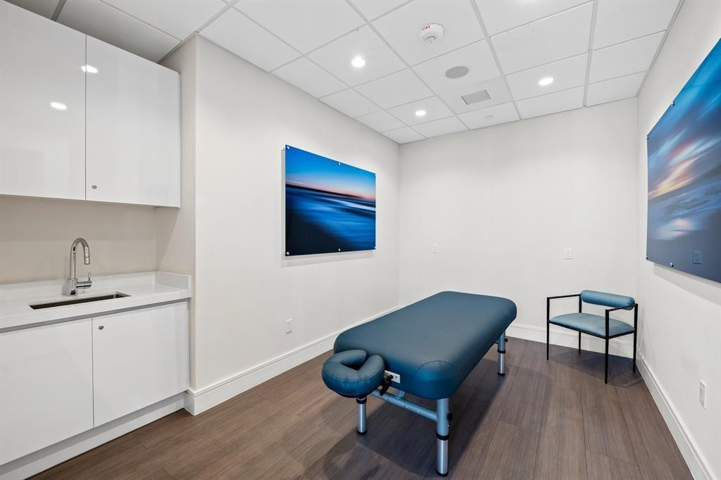 100 E Las Olas #1901 Fort Lauderdale, FL 33301