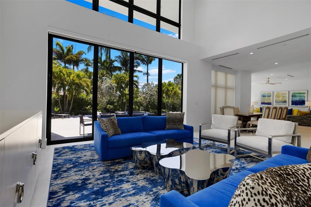 2001 Marietta Fort Lauderdale, FL 33316