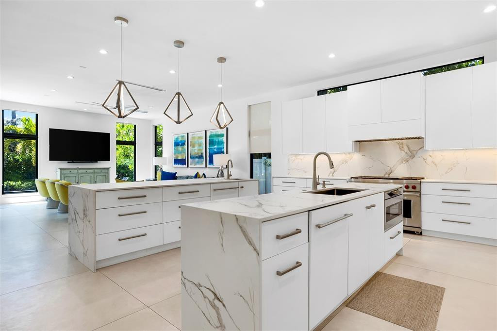 2001 Marietta Fort Lauderdale, FL 33316