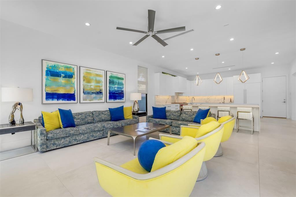 2001 Marietta Fort Lauderdale, FL 33316