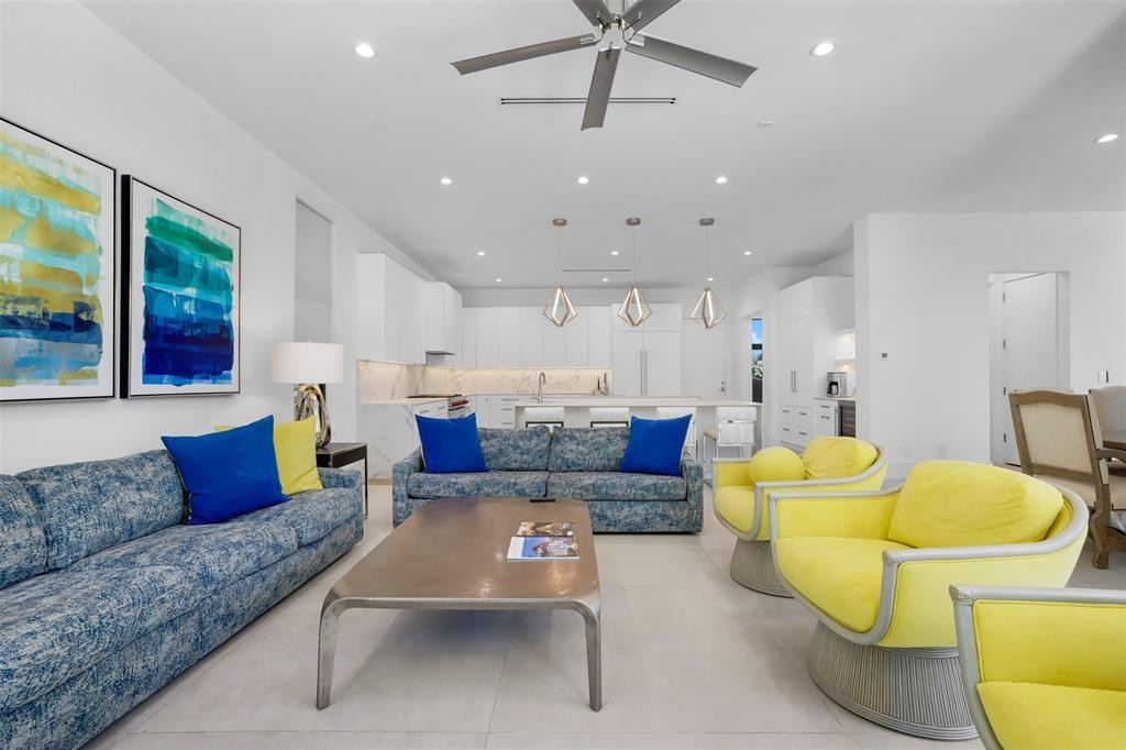 2001 Marietta Fort Lauderdale, FL 33316