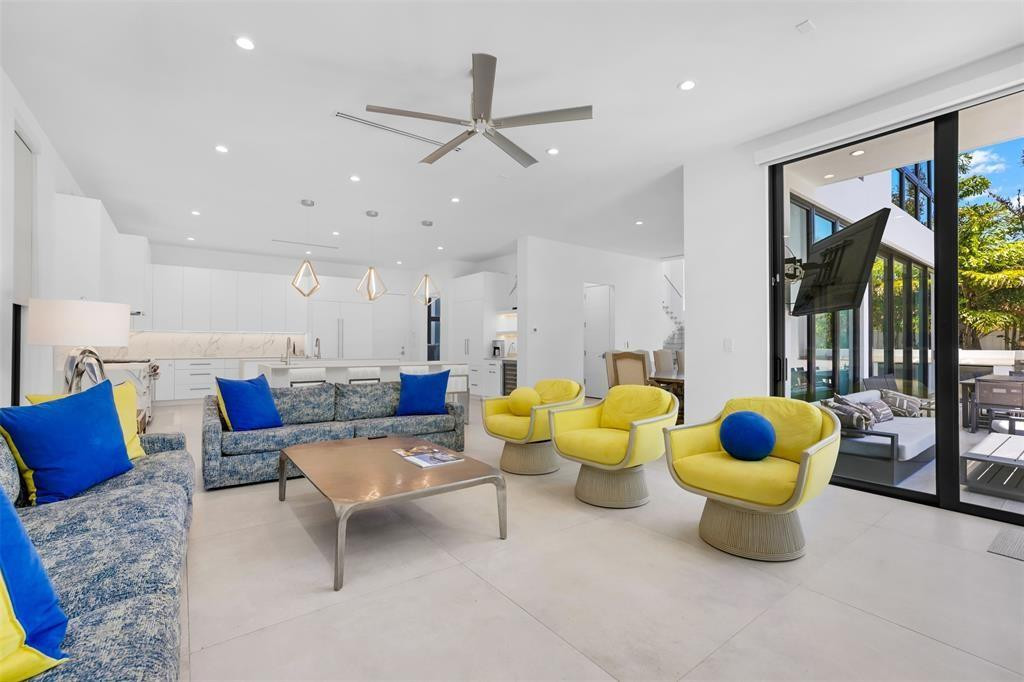 2001 Marietta Fort Lauderdale, FL 33316