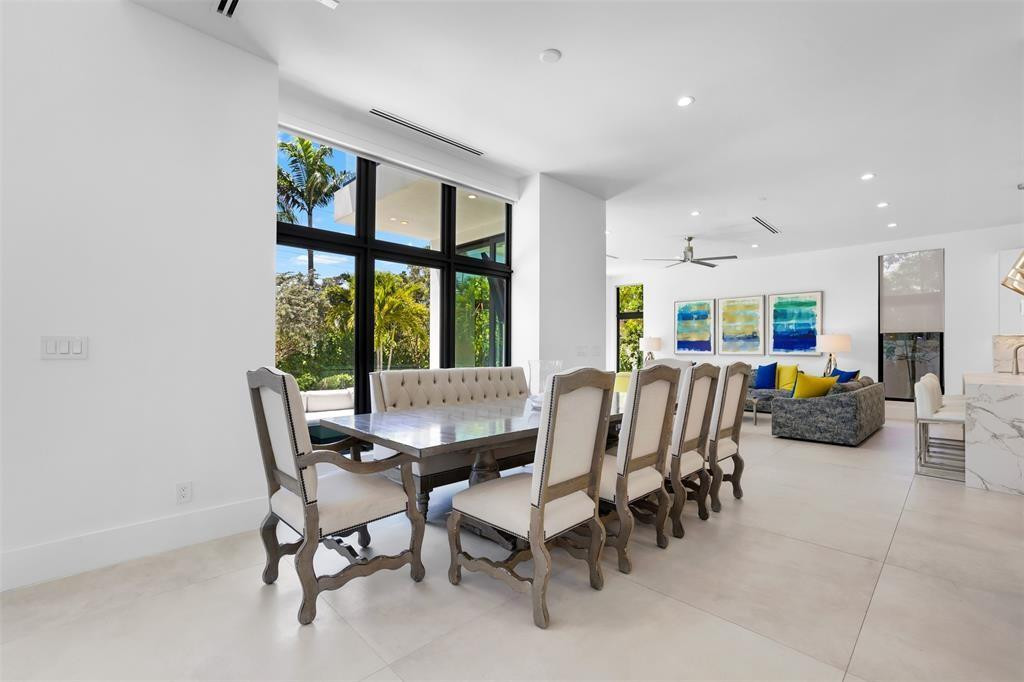 2001 Marietta Fort Lauderdale, FL 33316