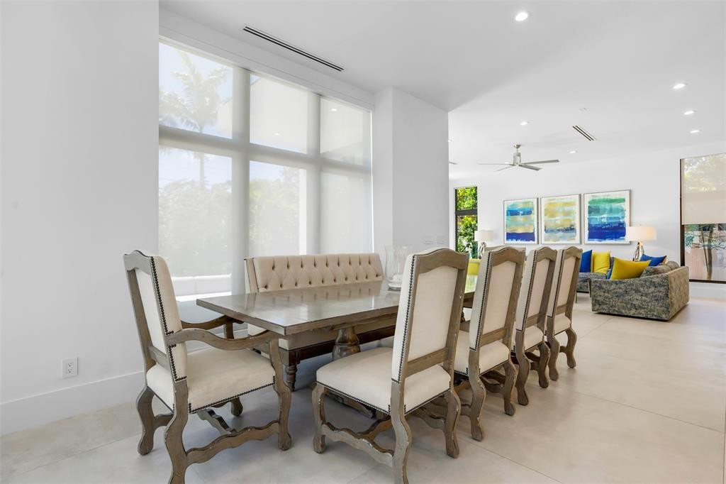 2001 Marietta Fort Lauderdale, FL 33316