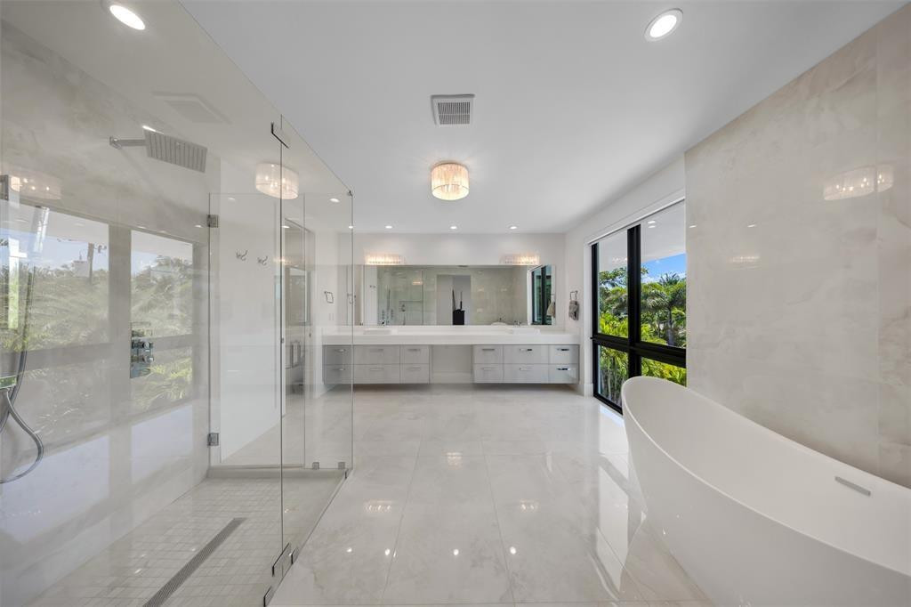 2001 Marietta Fort Lauderdale, FL 33316