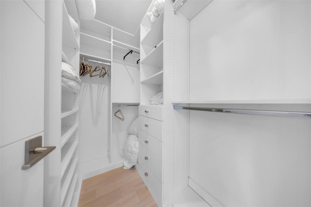 2001 Marietta Fort Lauderdale, FL 33316