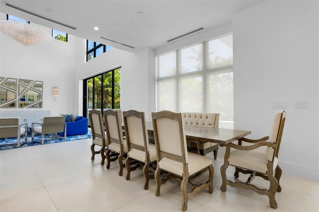 2001 Marietta Fort Lauderdale, FL 33316