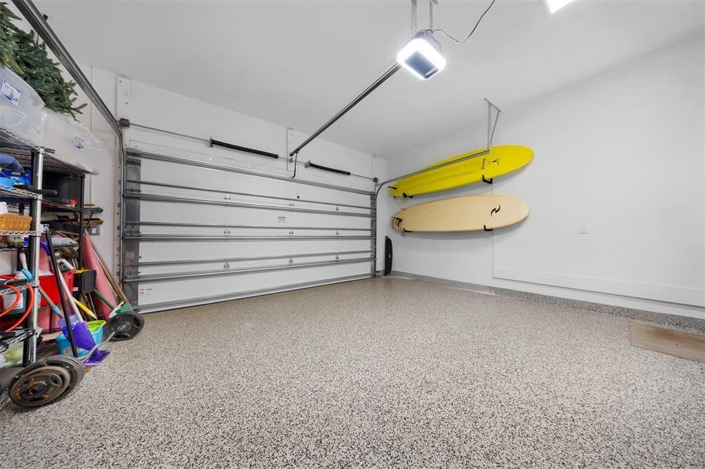 2001 Marietta Fort Lauderdale, FL 33316