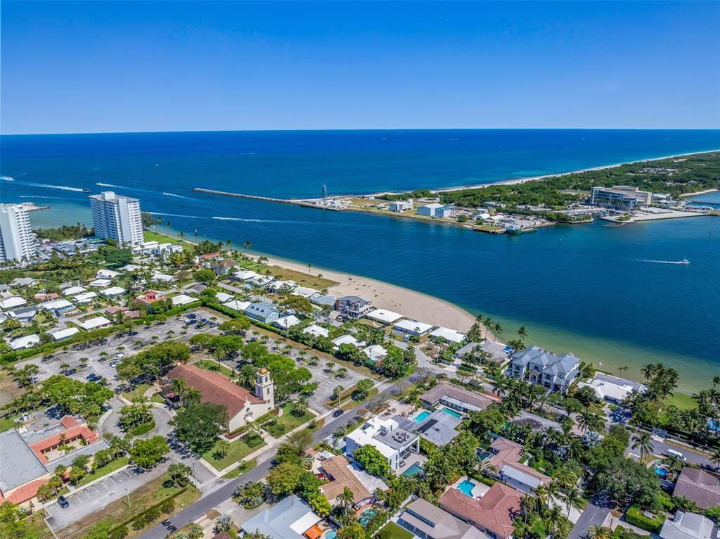 2001 Marietta Fort Lauderdale, FL 33316