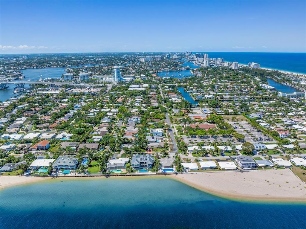 2001 Marietta Fort Lauderdale, FL 33316