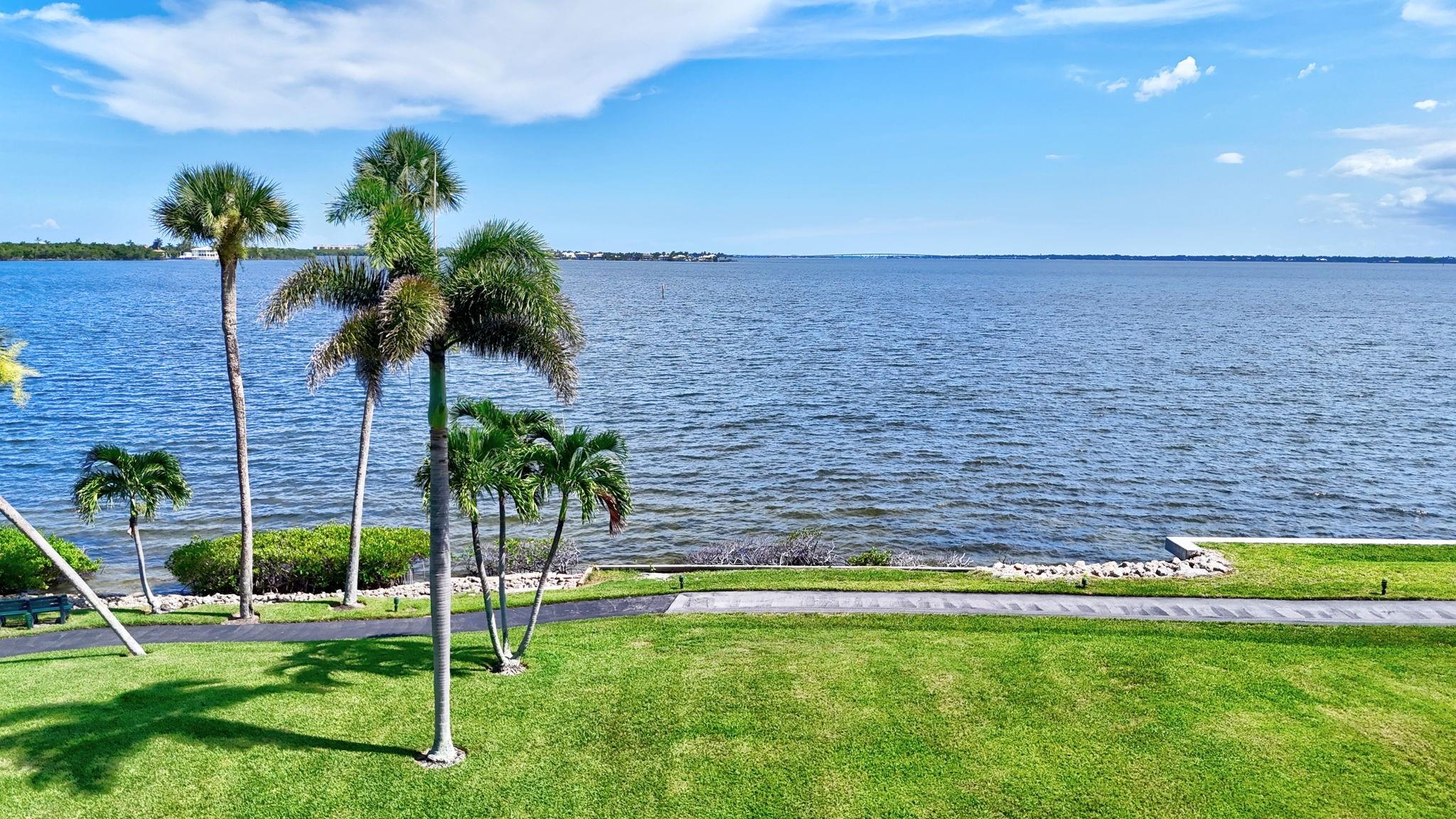 3472 NE Causeway Blvd #303