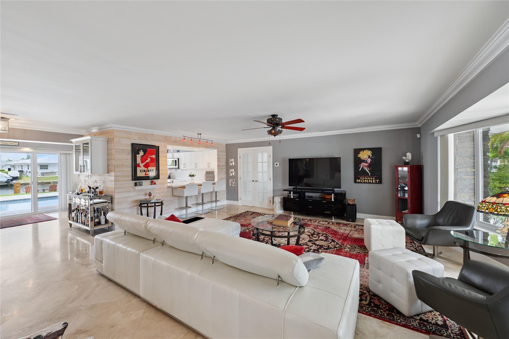 2761 NE 57th Ct Fort Lauderdale, FL 33308