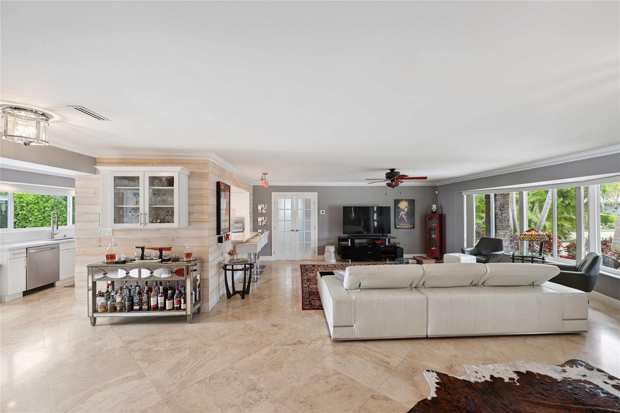 2761 NE 57th Ct Fort Lauderdale, FL 33308