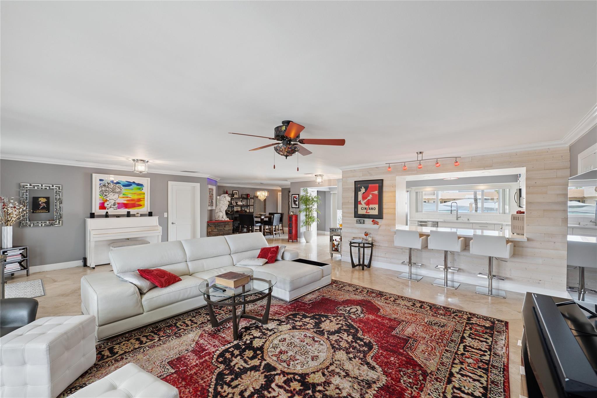 2761 NE 57th Ct Fort Lauderdale, FL 33308