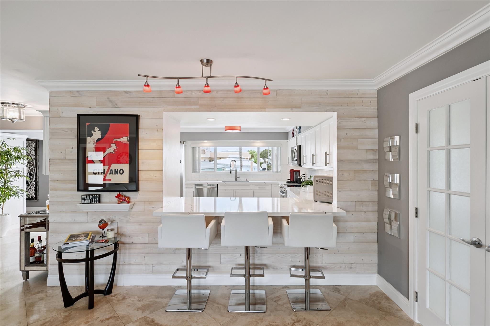 2761 NE 57th Ct Fort Lauderdale, FL 33308