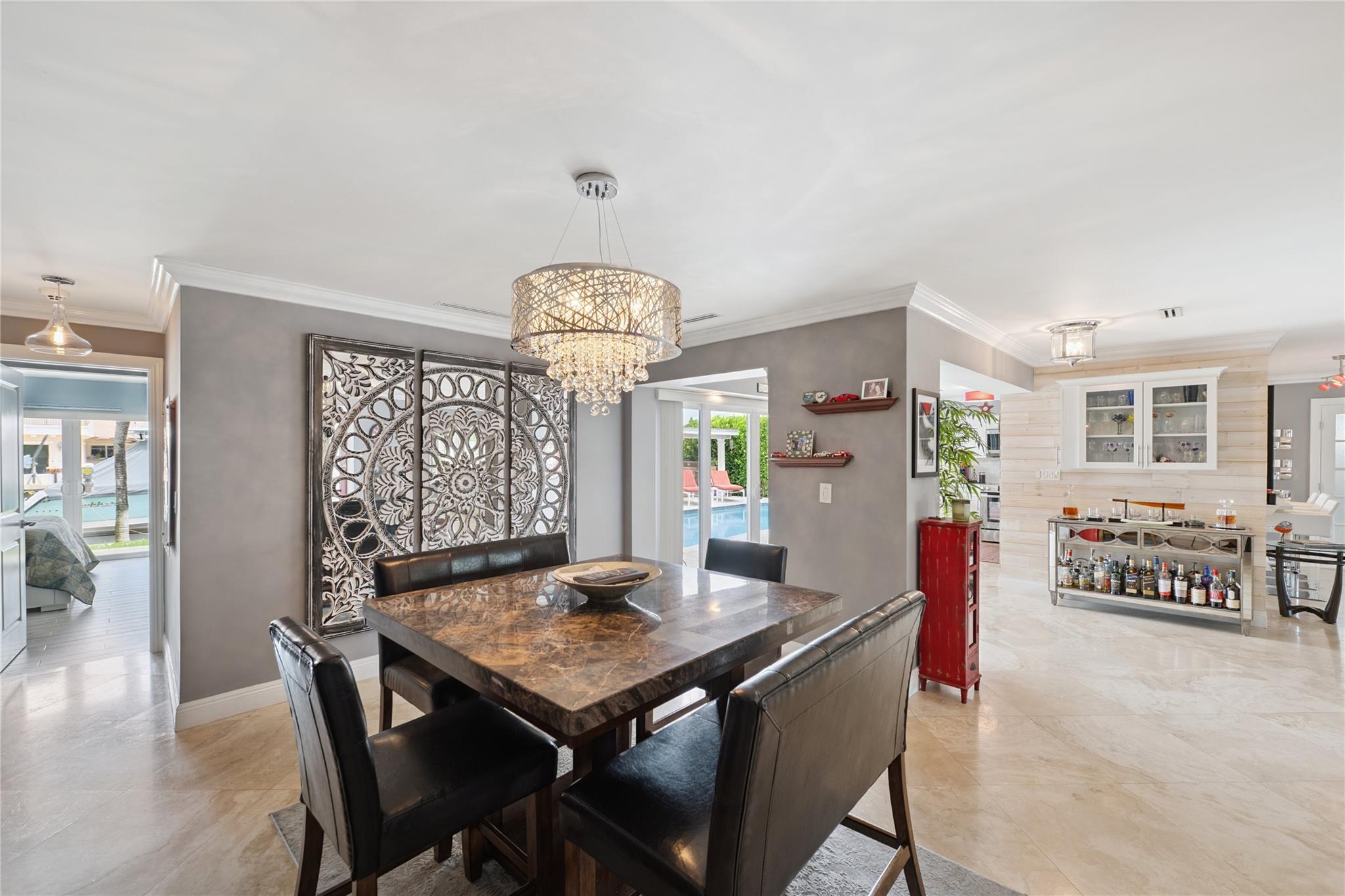 2761 NE 57th Ct Fort Lauderdale, FL 33308