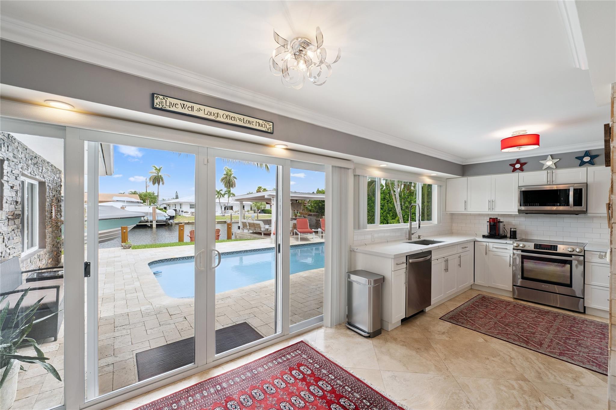 2761 NE 57th Ct Fort Lauderdale, FL 33308