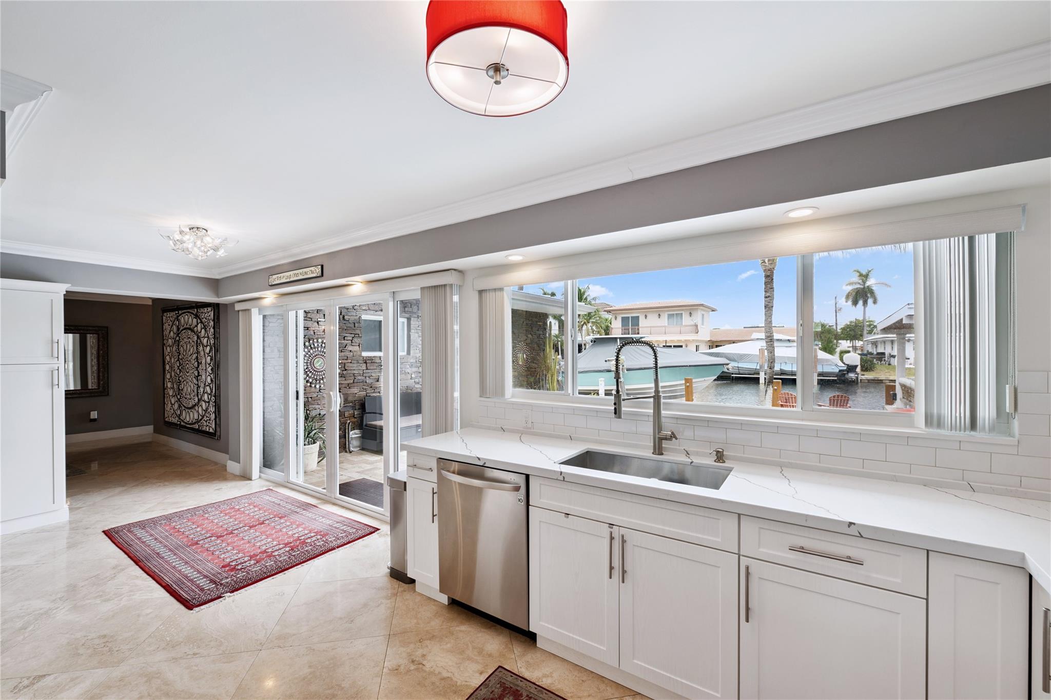 2761 NE 57th Ct Fort Lauderdale, FL 33308