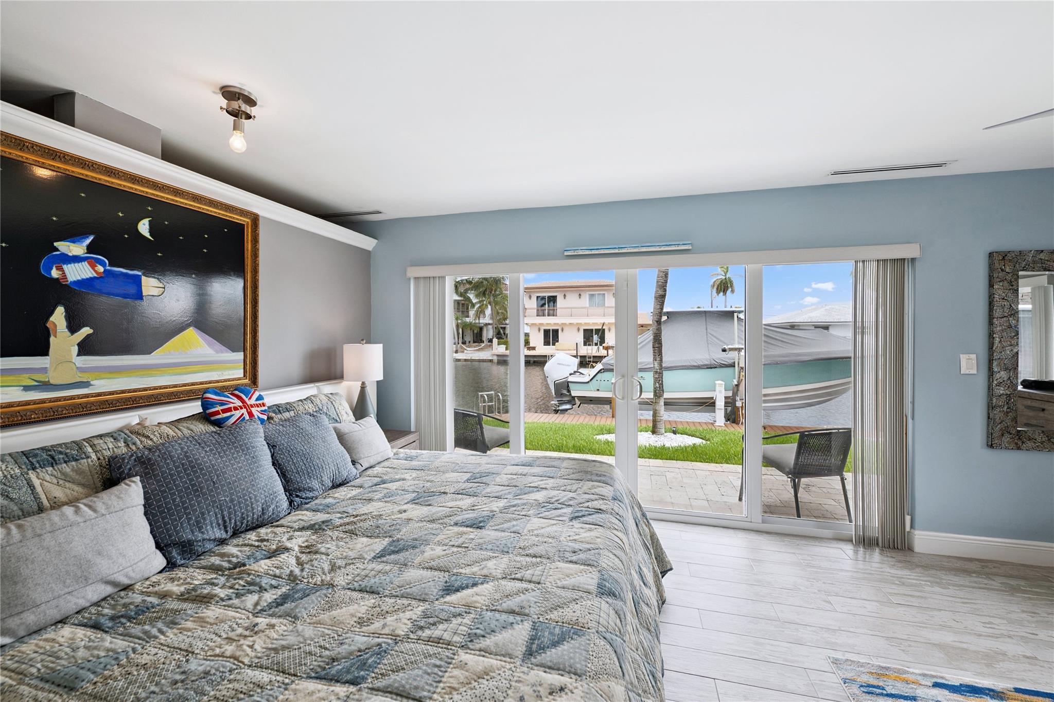 2761 NE 57th Ct Fort Lauderdale, FL 33308