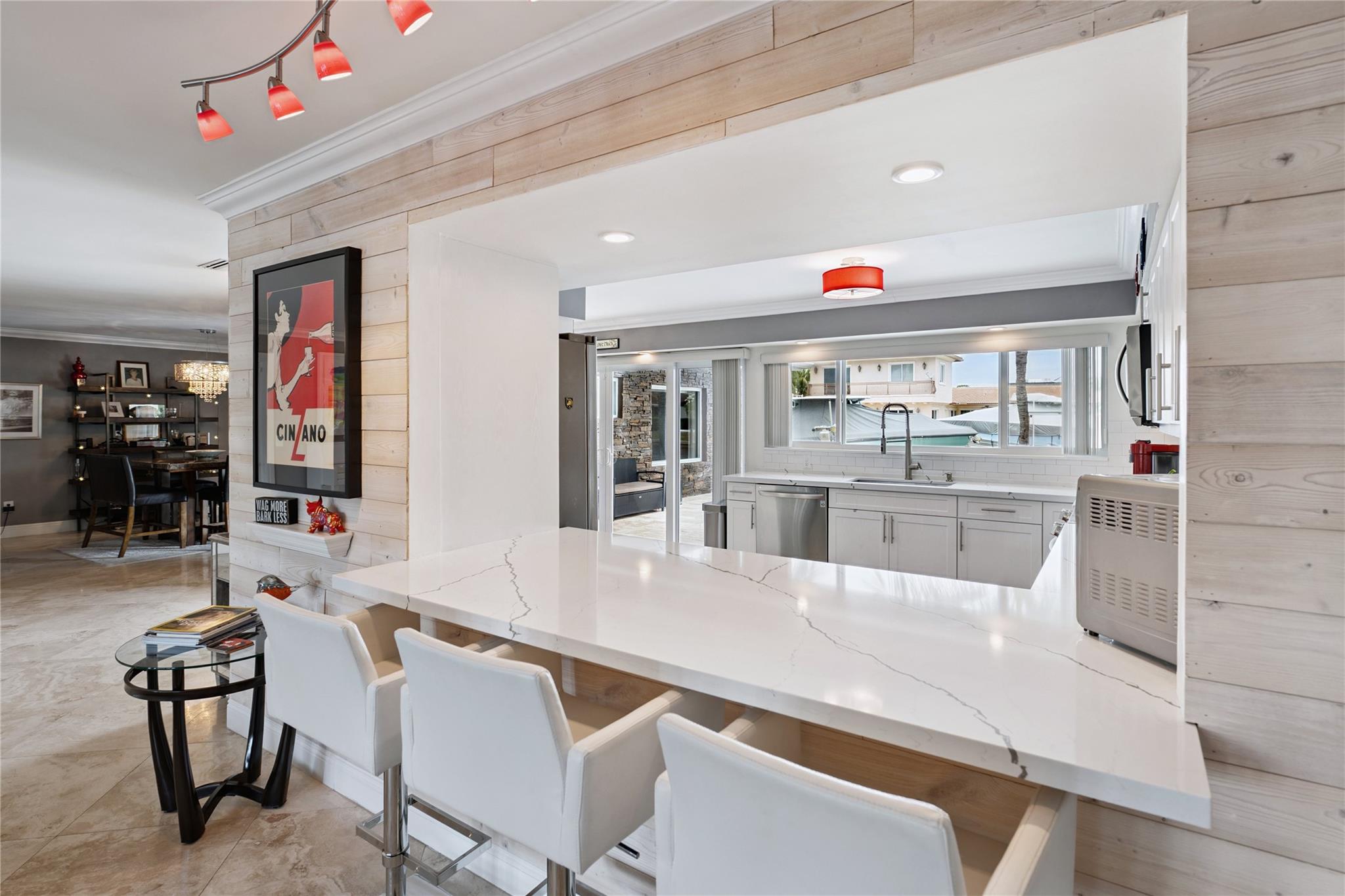 2761 NE 57th Ct Fort Lauderdale, FL 33308