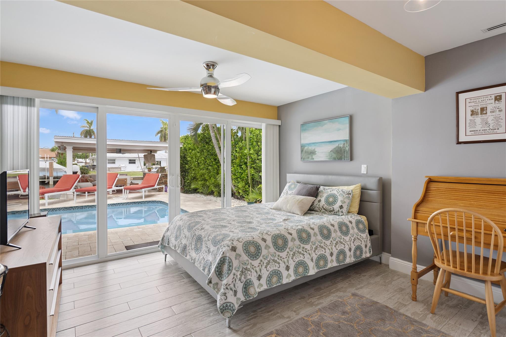 2761 NE 57th Ct Fort Lauderdale, FL 33308