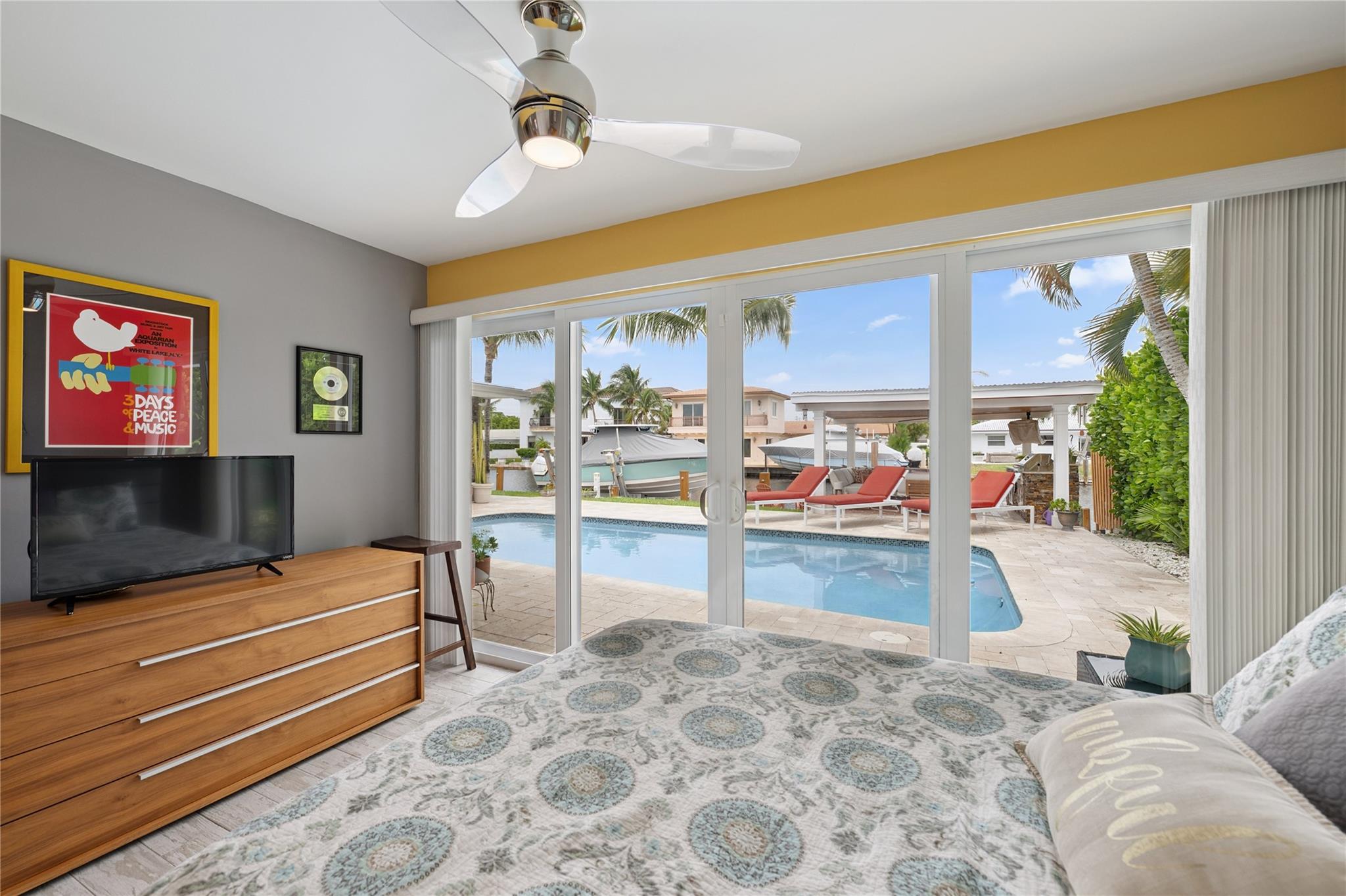 2761 NE 57th Ct Fort Lauderdale, FL 33308